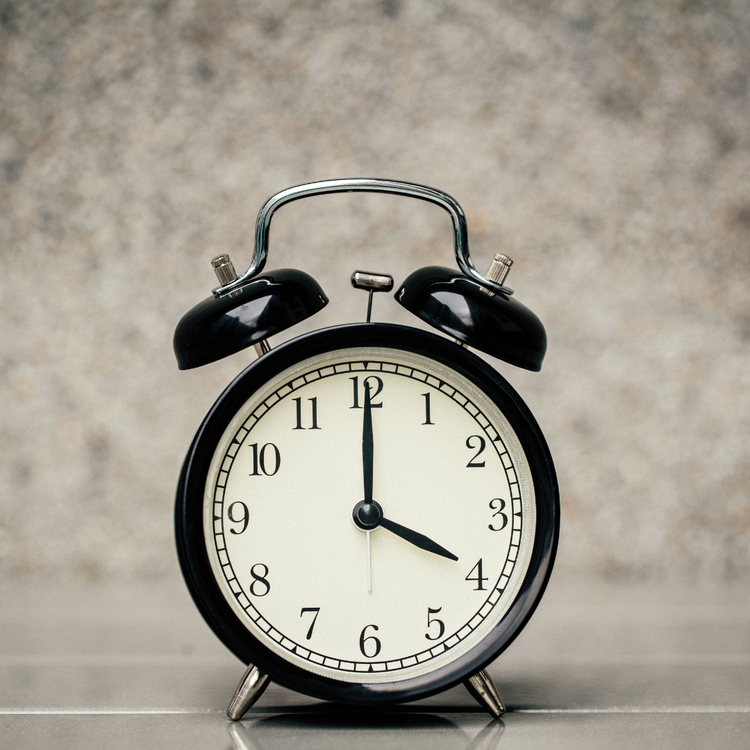 clock 4