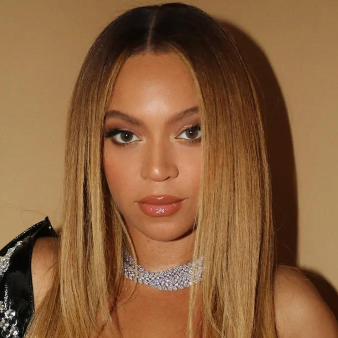 beyonce