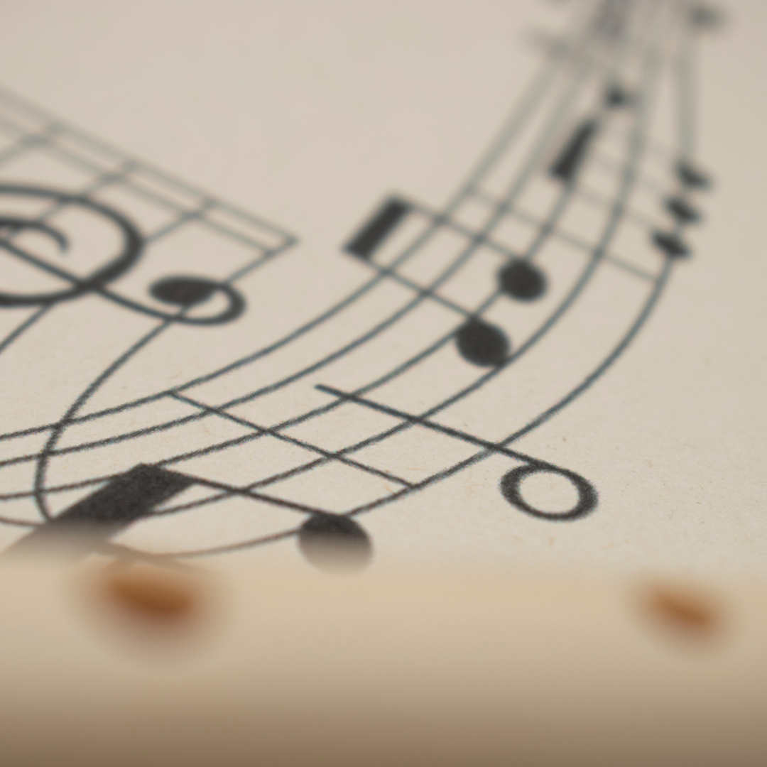 Music