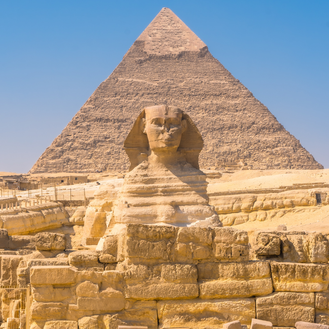 Giza