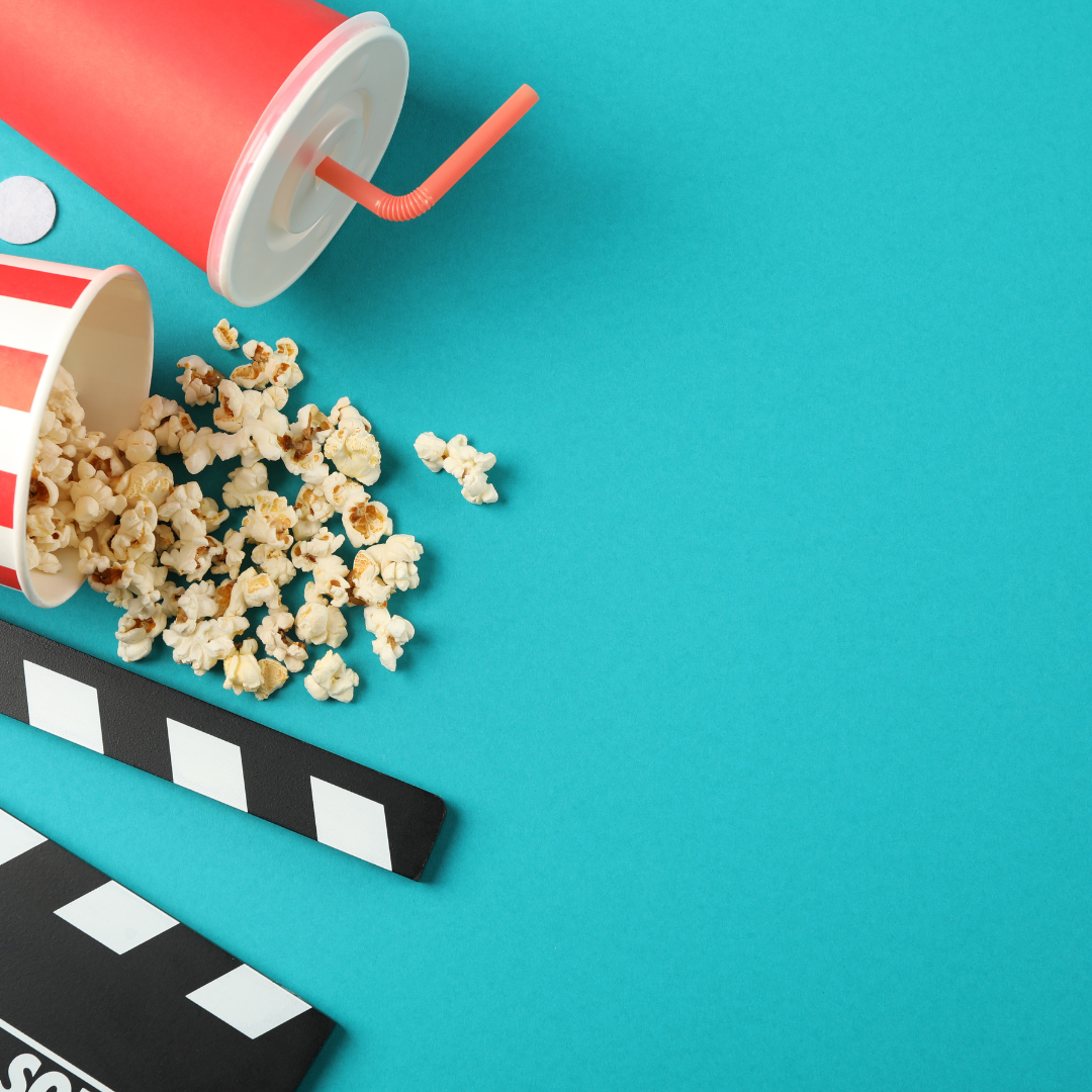 cinema