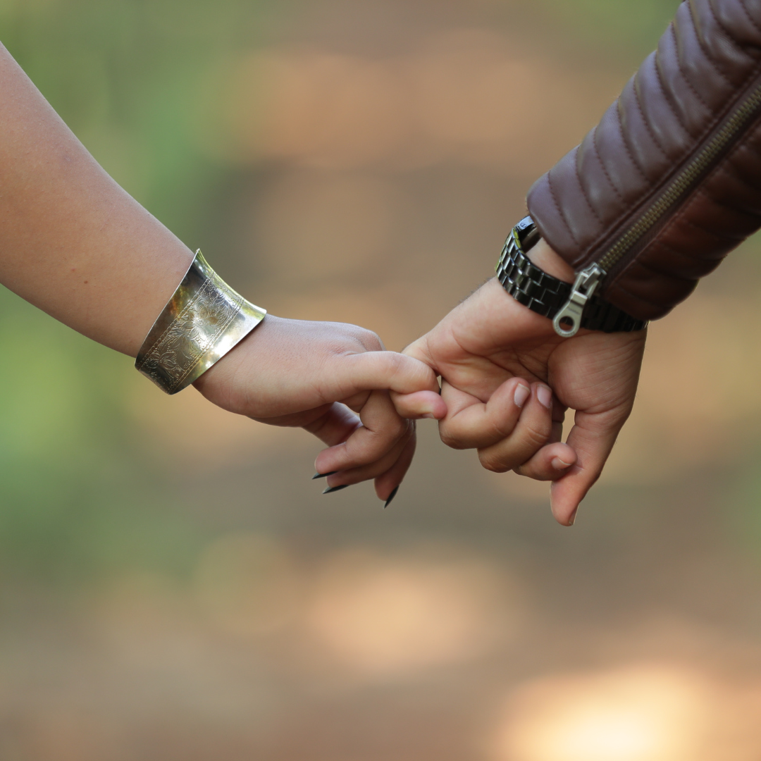 relationships