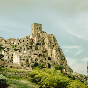 Craco