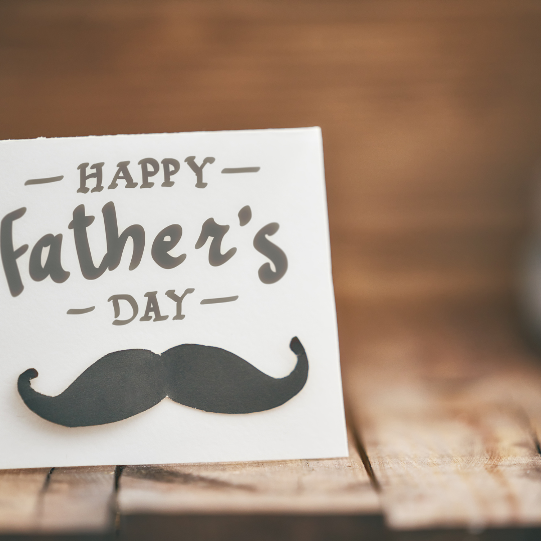 Father day