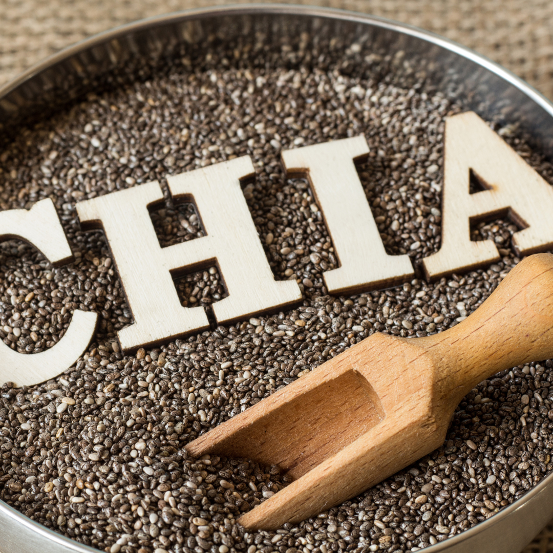 chia