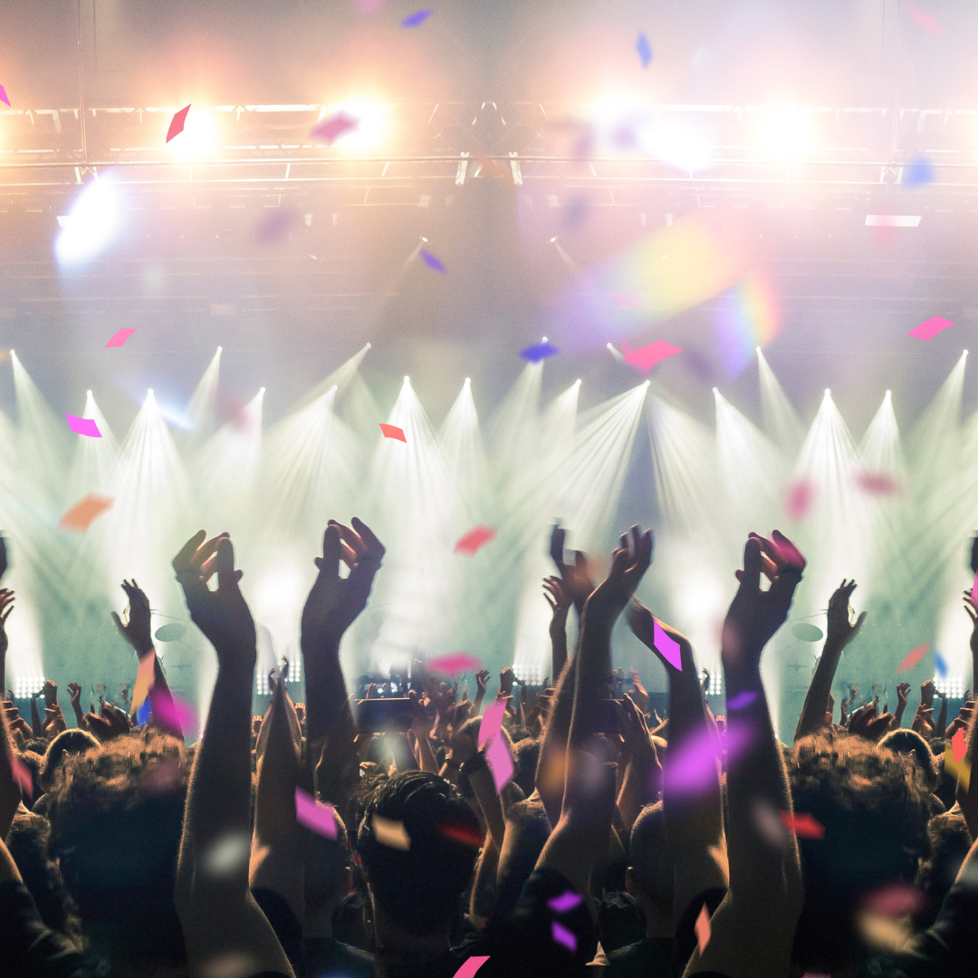 festival