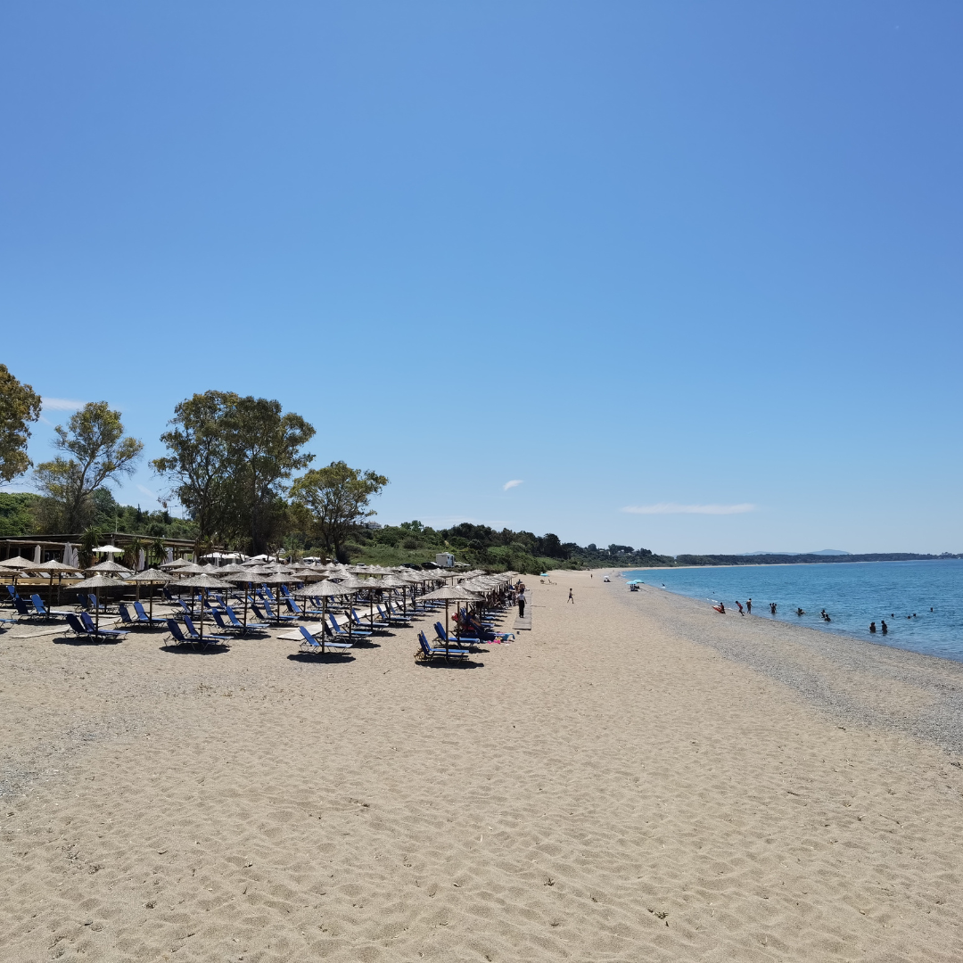 preveza