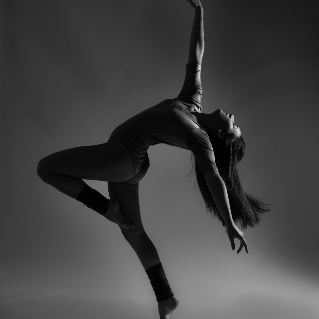 dance