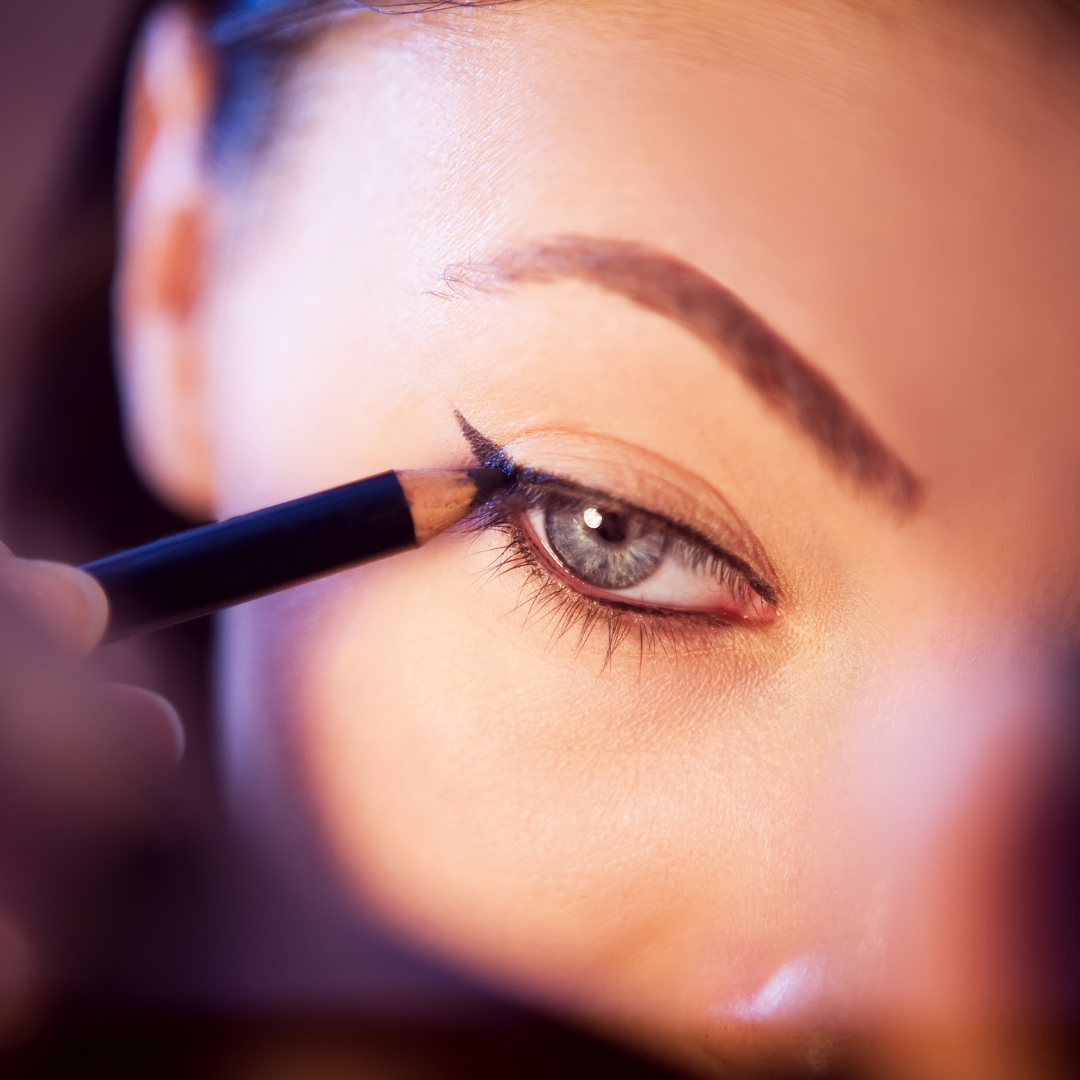MakeupLook