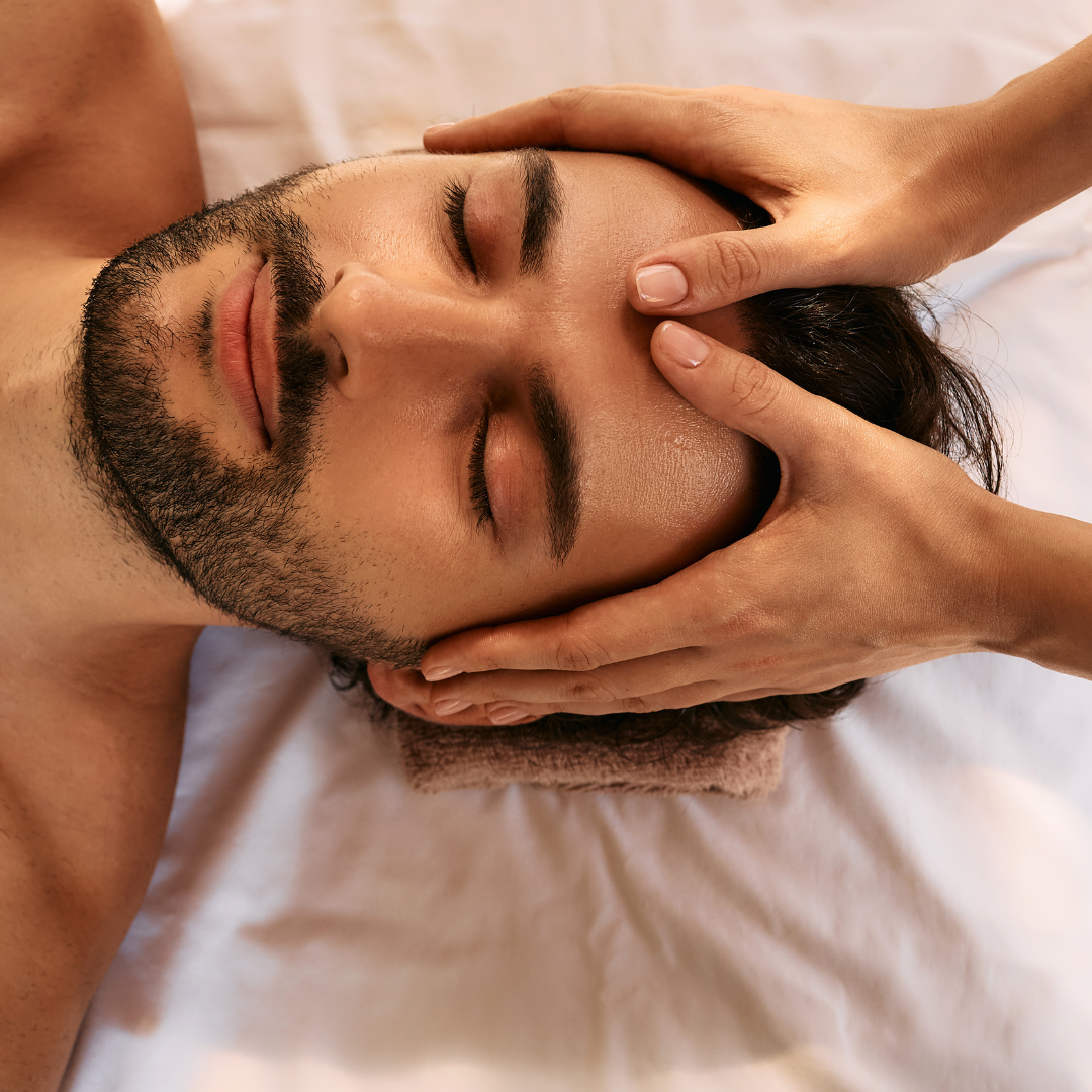 massage