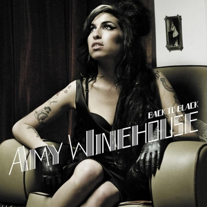 Amy_Winehouse_-_Back_To_Black