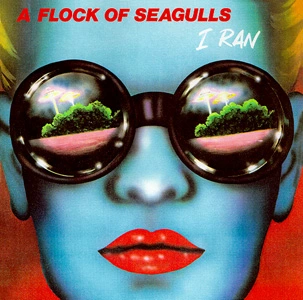 I_Ran_-_A_Flock_of_Seagulls